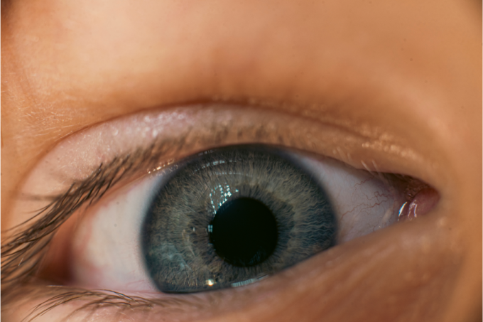 Atropina - co to takiego?