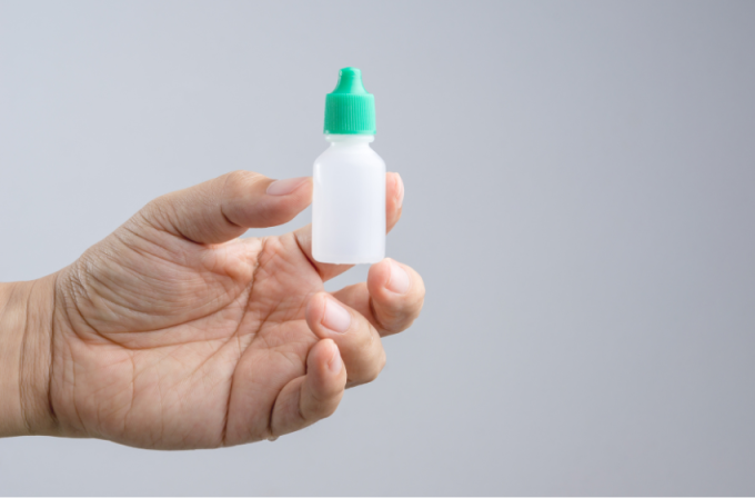 Bezokularow.pl - co to za sklep?