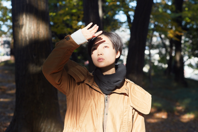 Czym jest efekt olśnienia? Efekt halo?