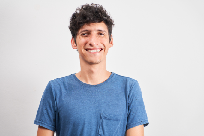 Jakie są rodzaje zeza, zez u dorosłych