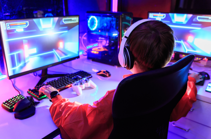 Okulary do komputera - jakie najlepsze modele?