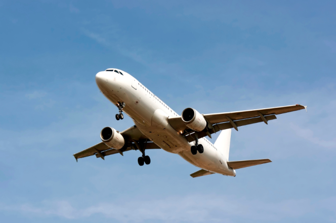 Soczewki a podr&oacute;ż - na co zwr&oacute;cić uwagę?